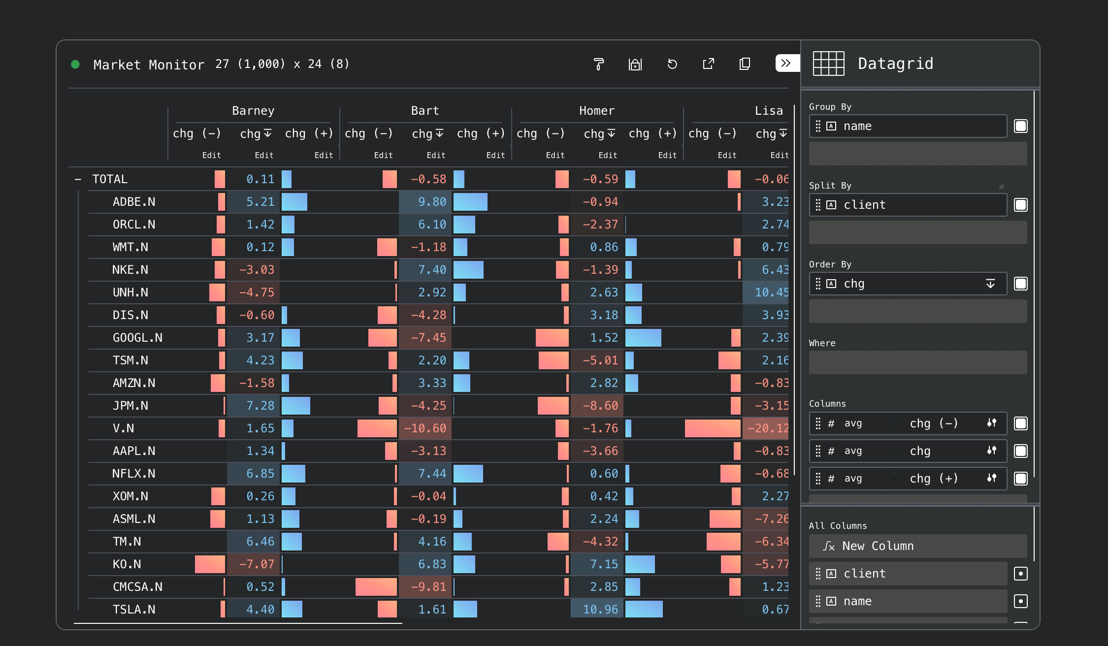 Pasted image 20240317223642.png